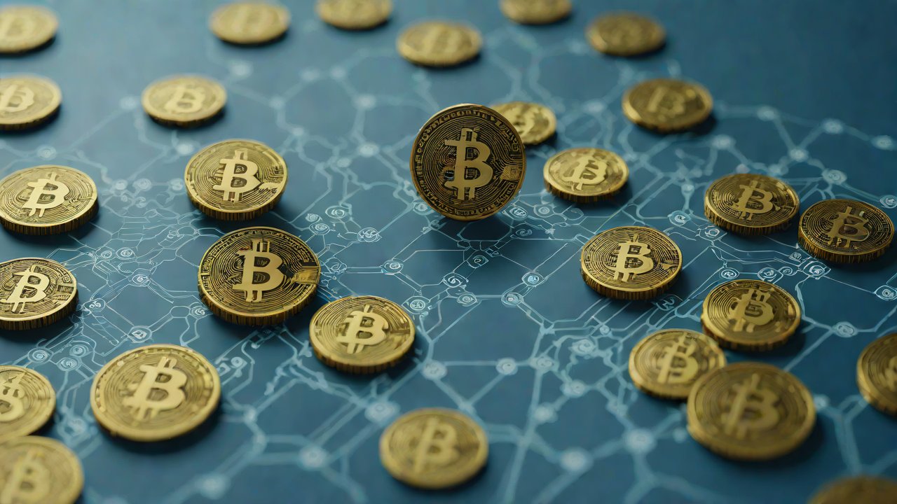 技术面因素如何共同作用