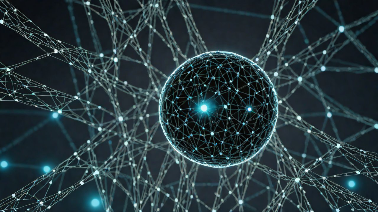 公钥加密与私钥保护