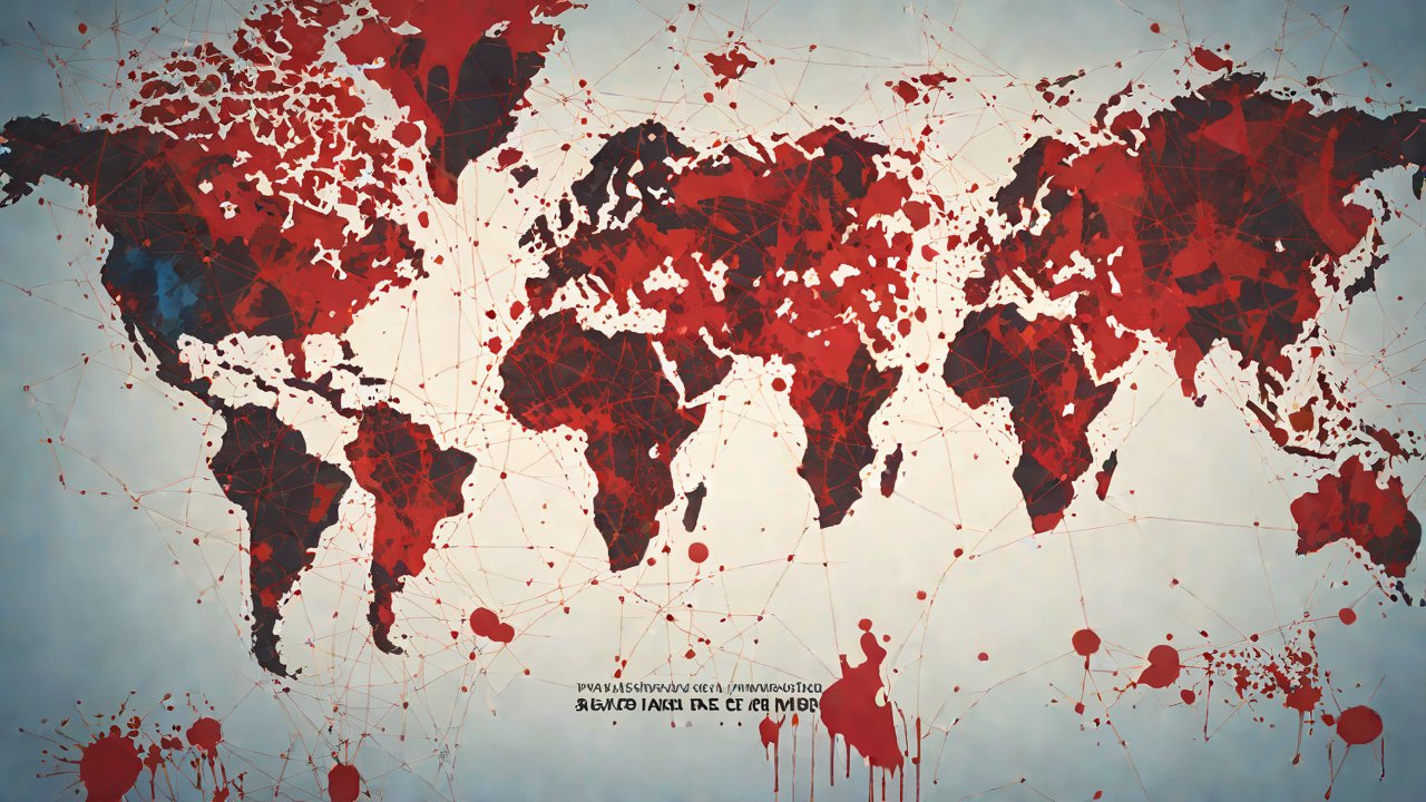 应对主权抛售风险的策略与措施