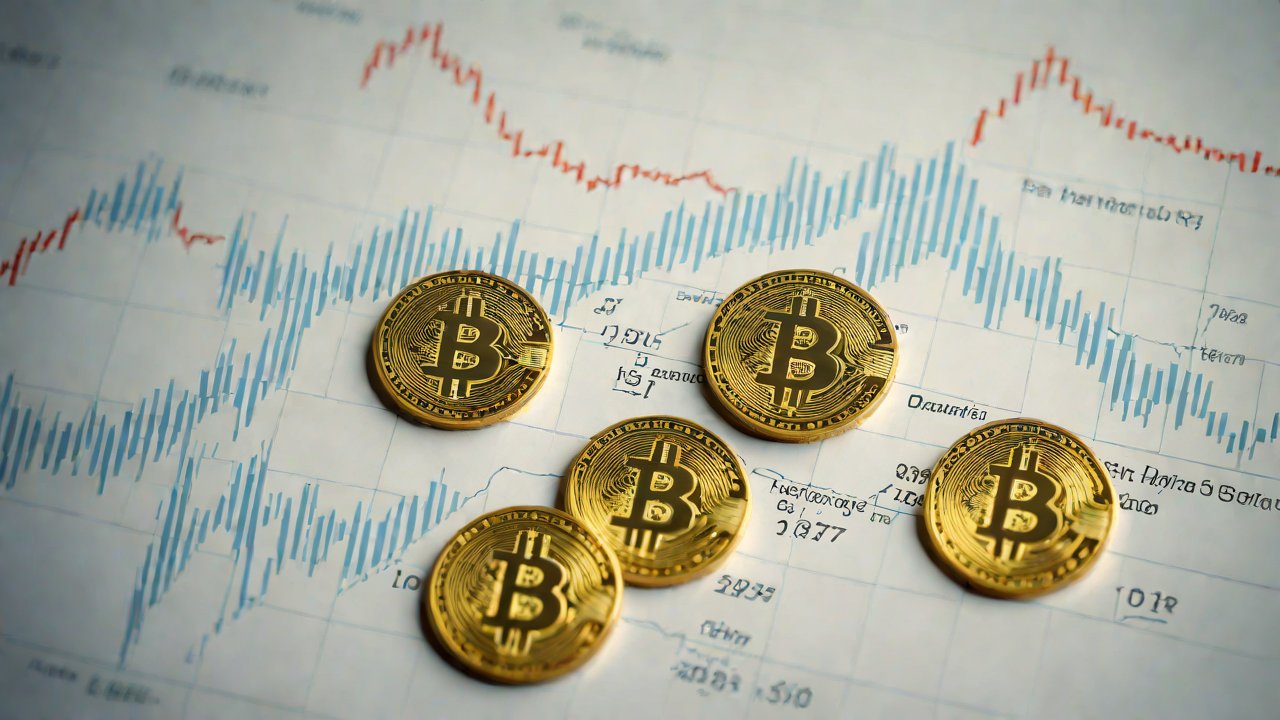 回顾历史相关性