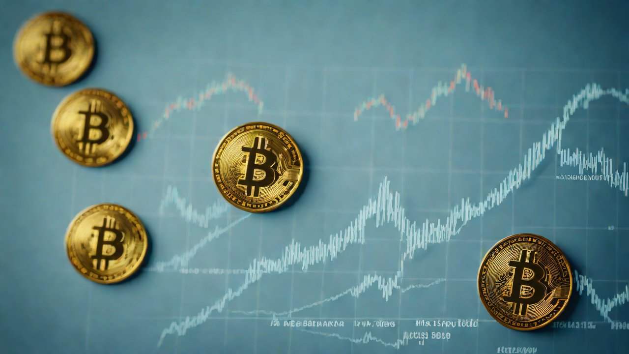 技术因素与市场情绪