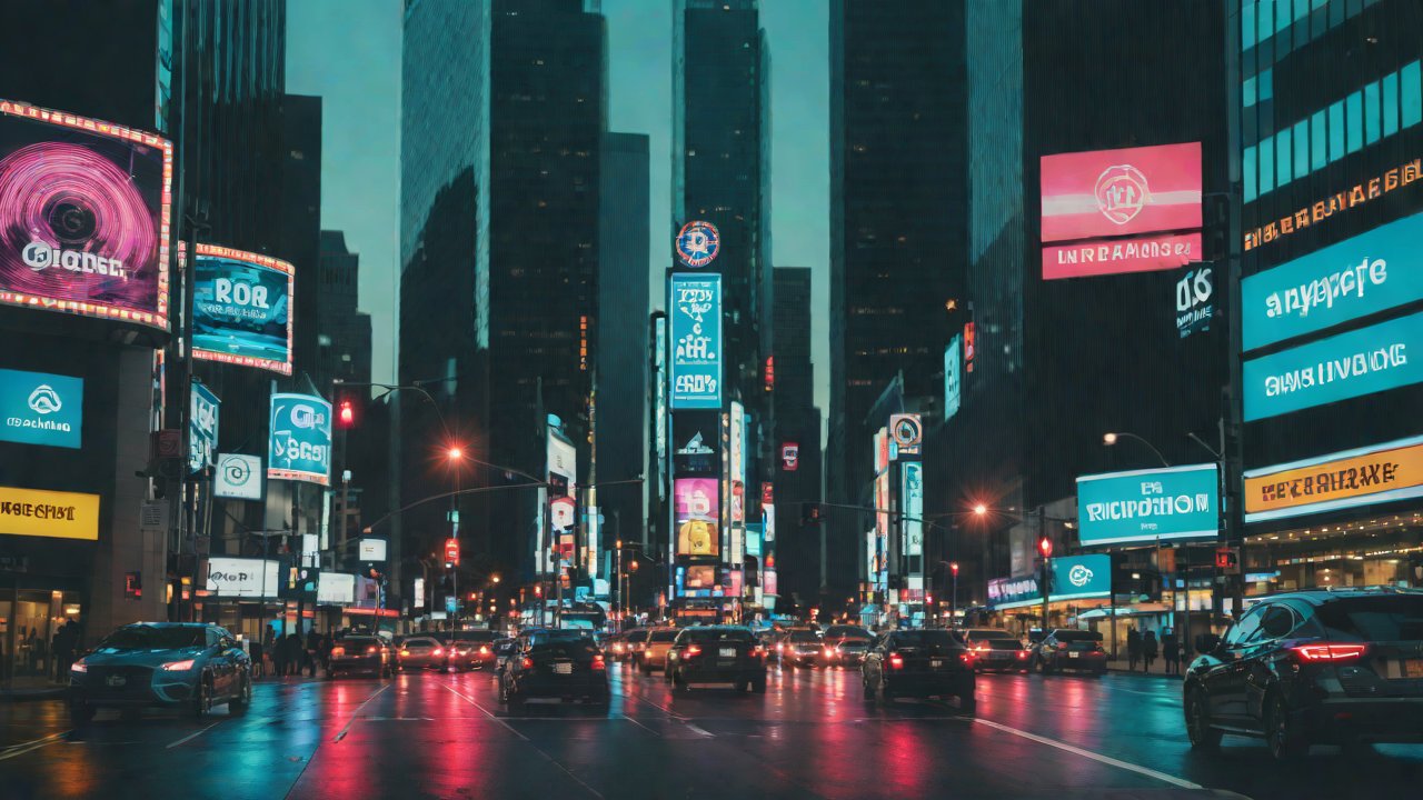 算法清算风险与AI自动驾驶交易程序