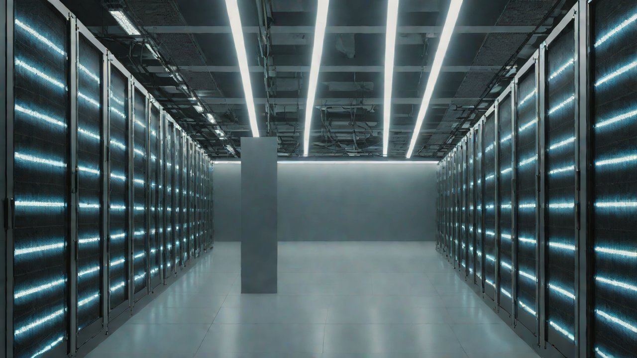 环境法规日益严格