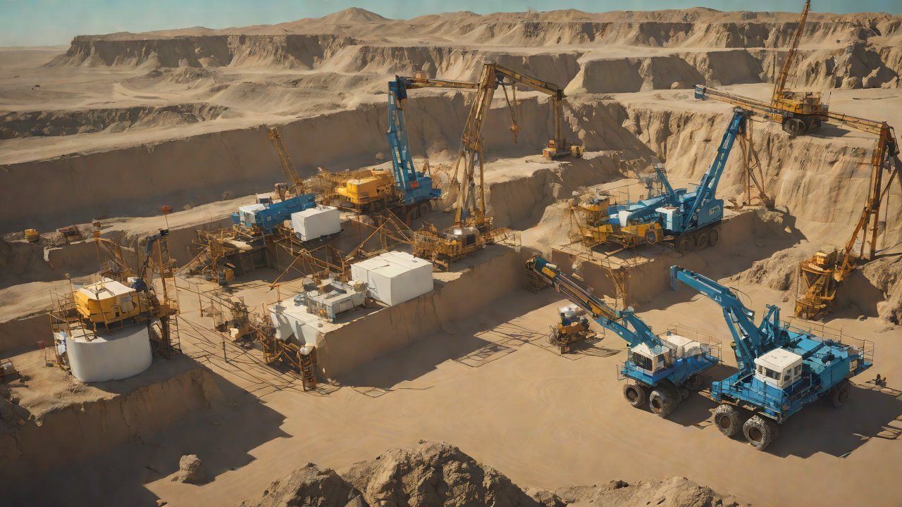 企业社会责任与形象塑造