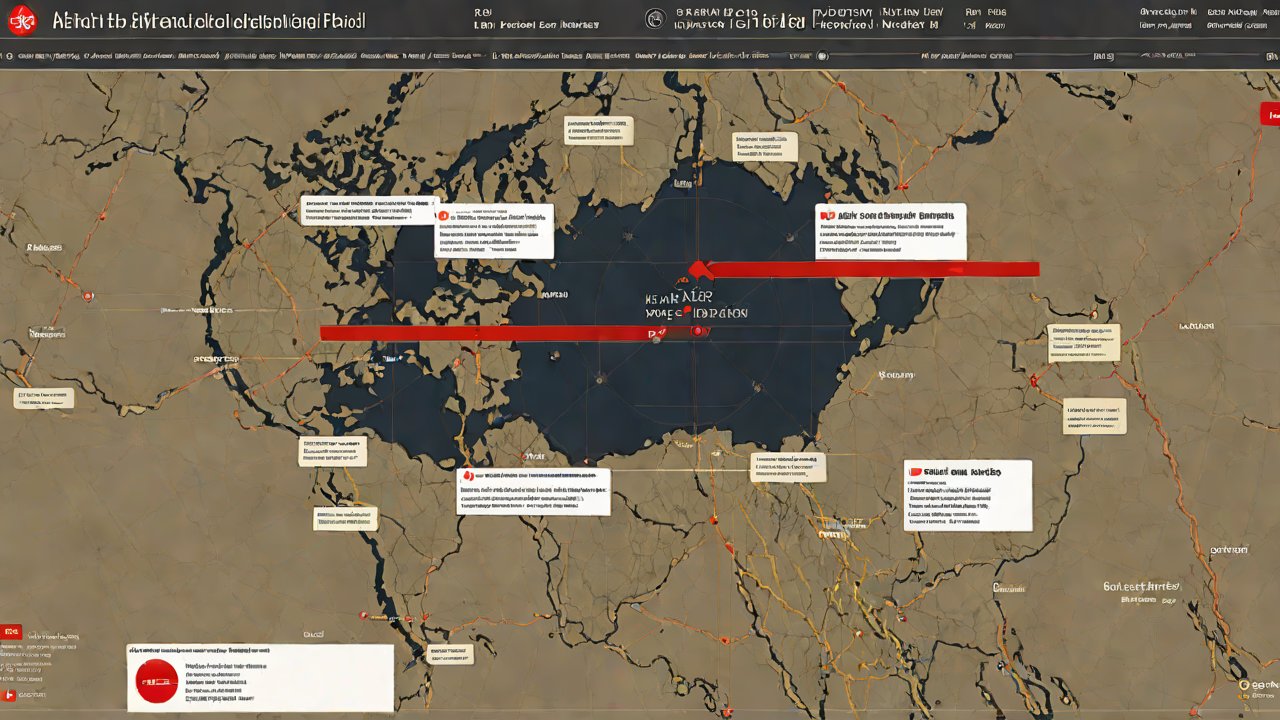 市场竞争力分析