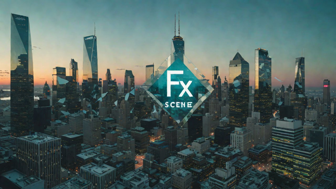 潜在的影响因素与挑战