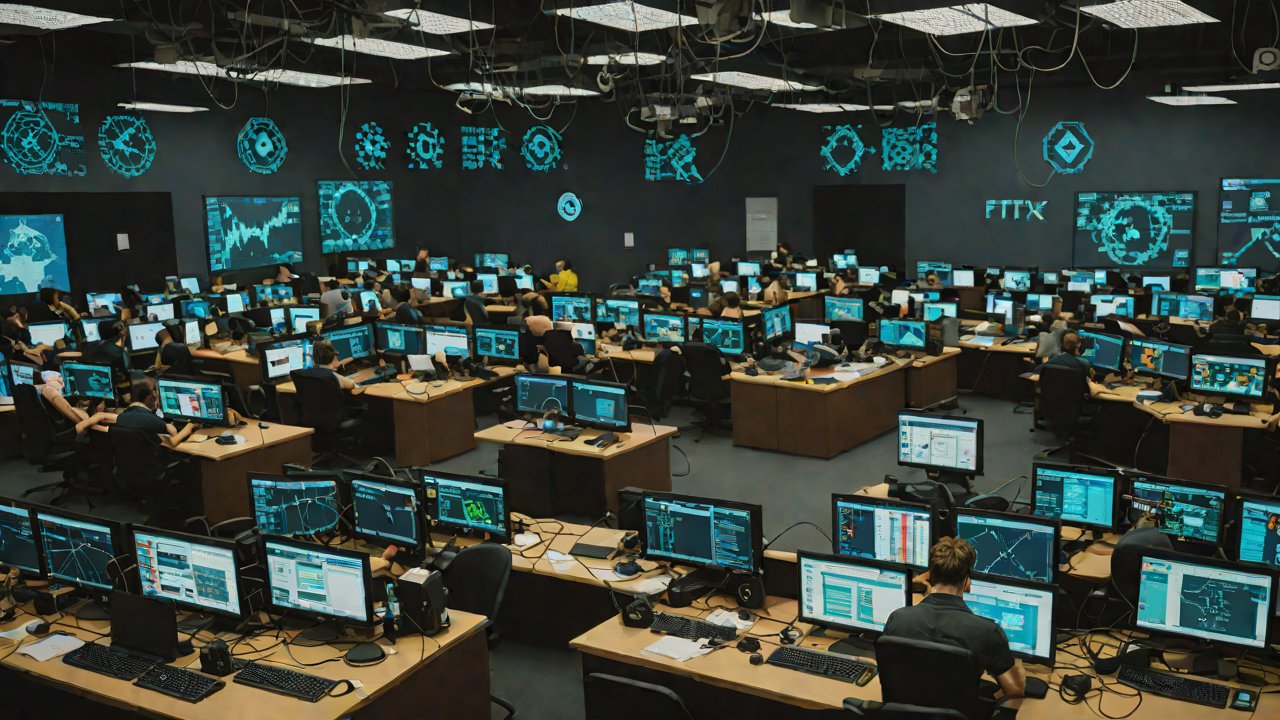 应对策略与可能性