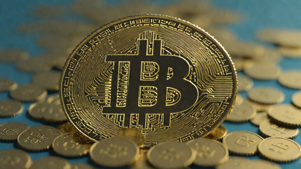 新一代生态币的特点与潜力