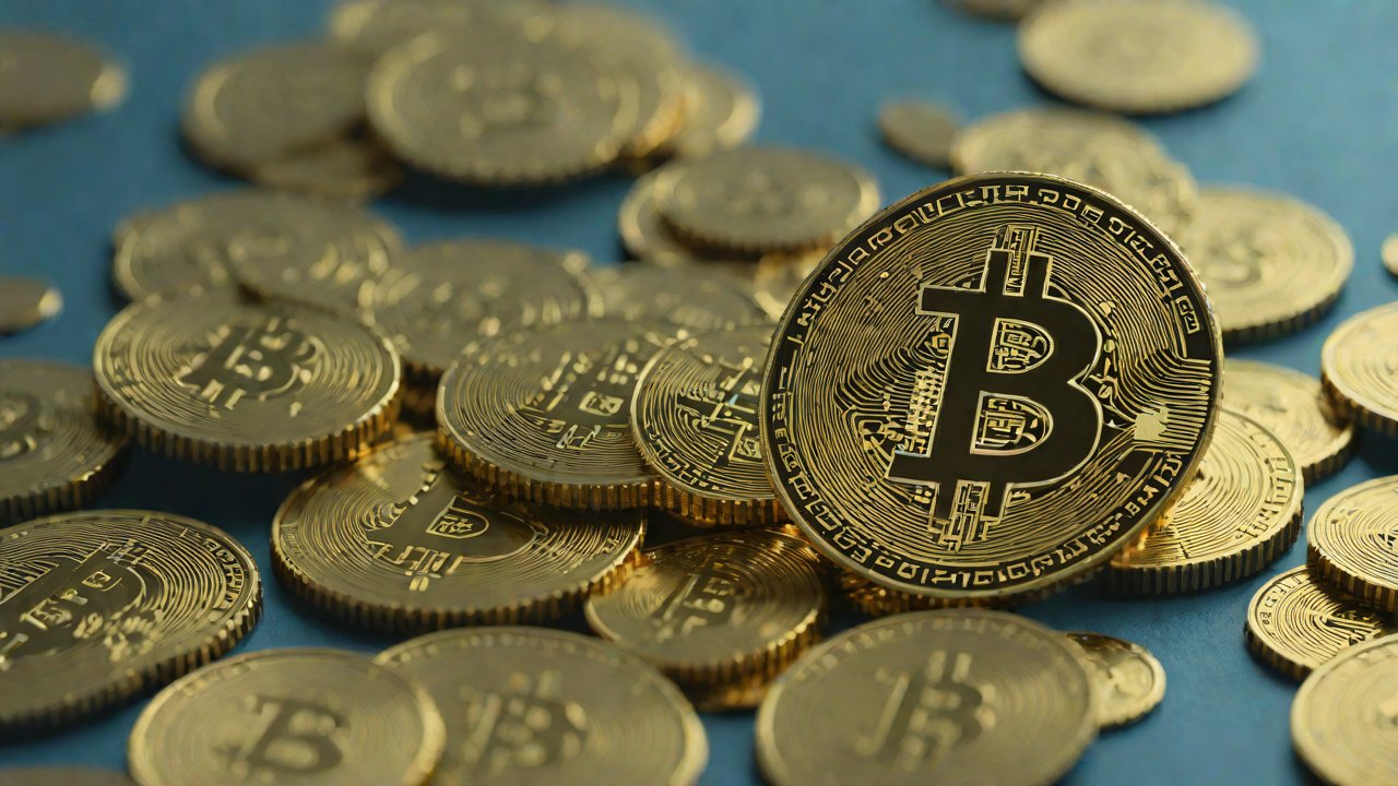 比特币面临的新挑战