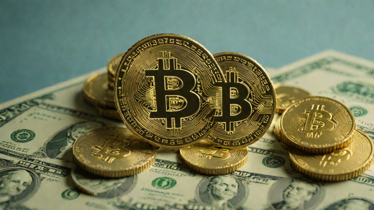 政策解读：中国央行的立场