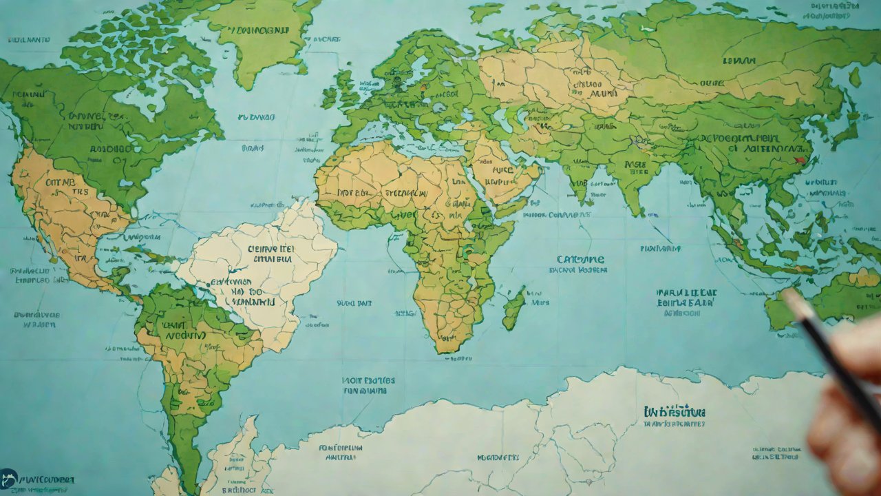 技术手段与解决方案