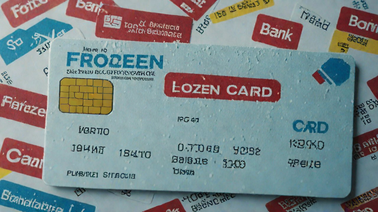 最新“涉币非法集资”的司法解释