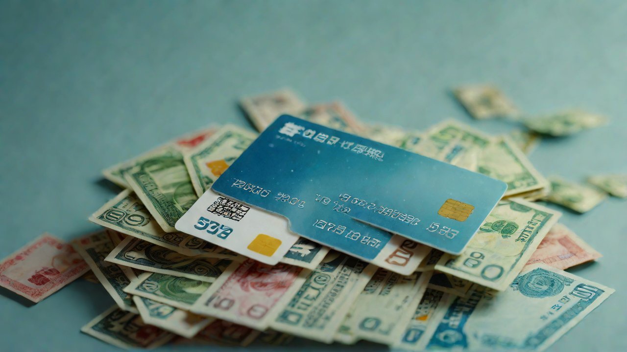 什么是 2026 年最新的“涉币非法集资”司法解释，个人 OTC 交易被冻结银行卡的概率是多少？