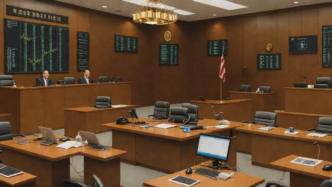 虚拟财产性质认定