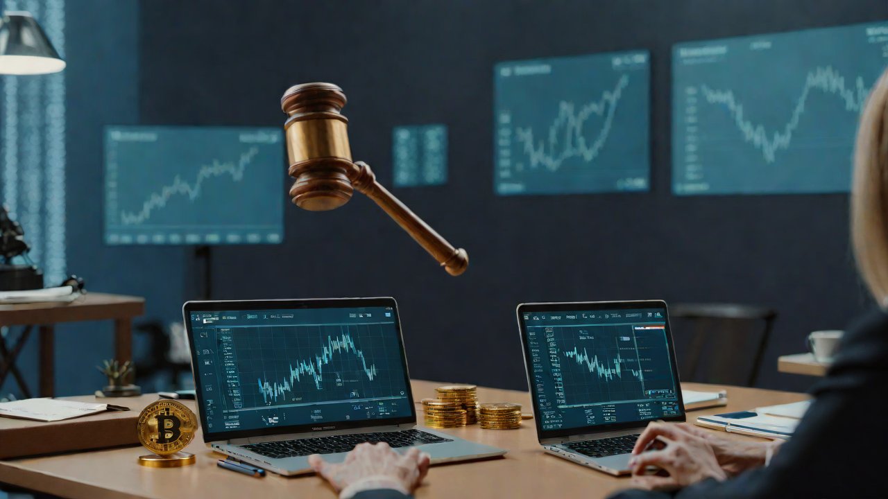 继承纠纷的审理过程