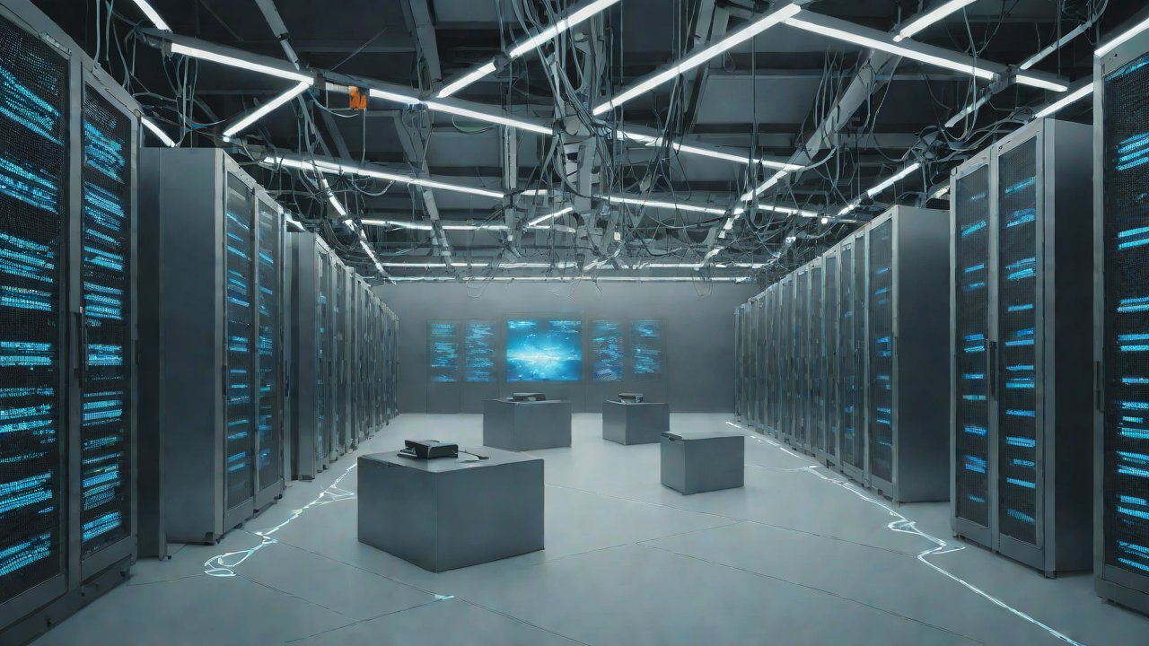 宏观背景与政策推动