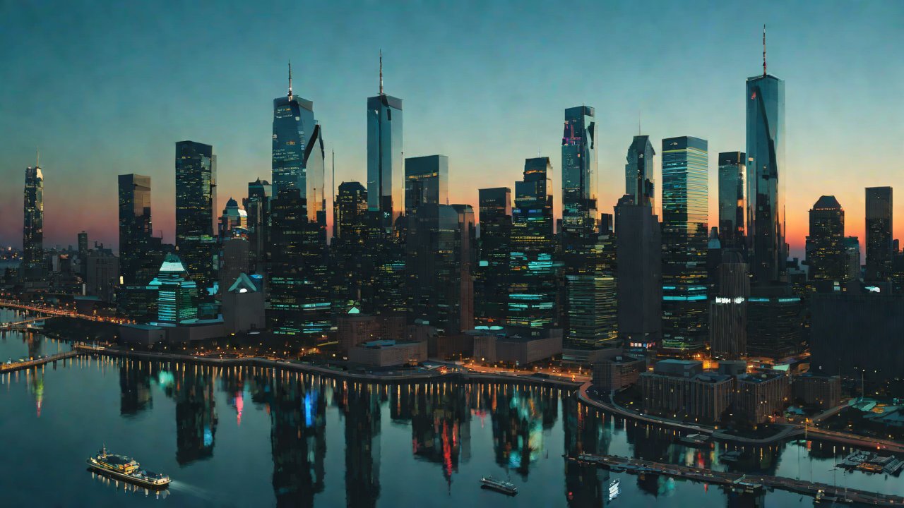 精准打击非法“挖矿”行为