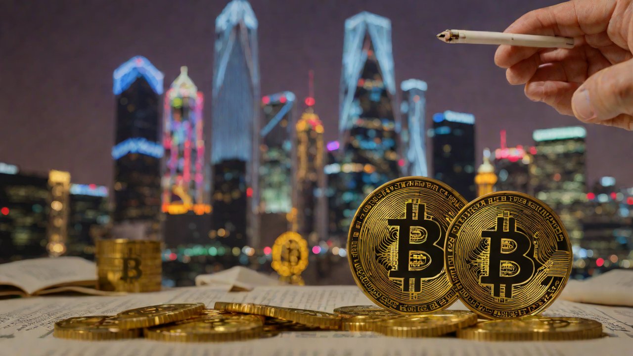 当前国内相关法律规定