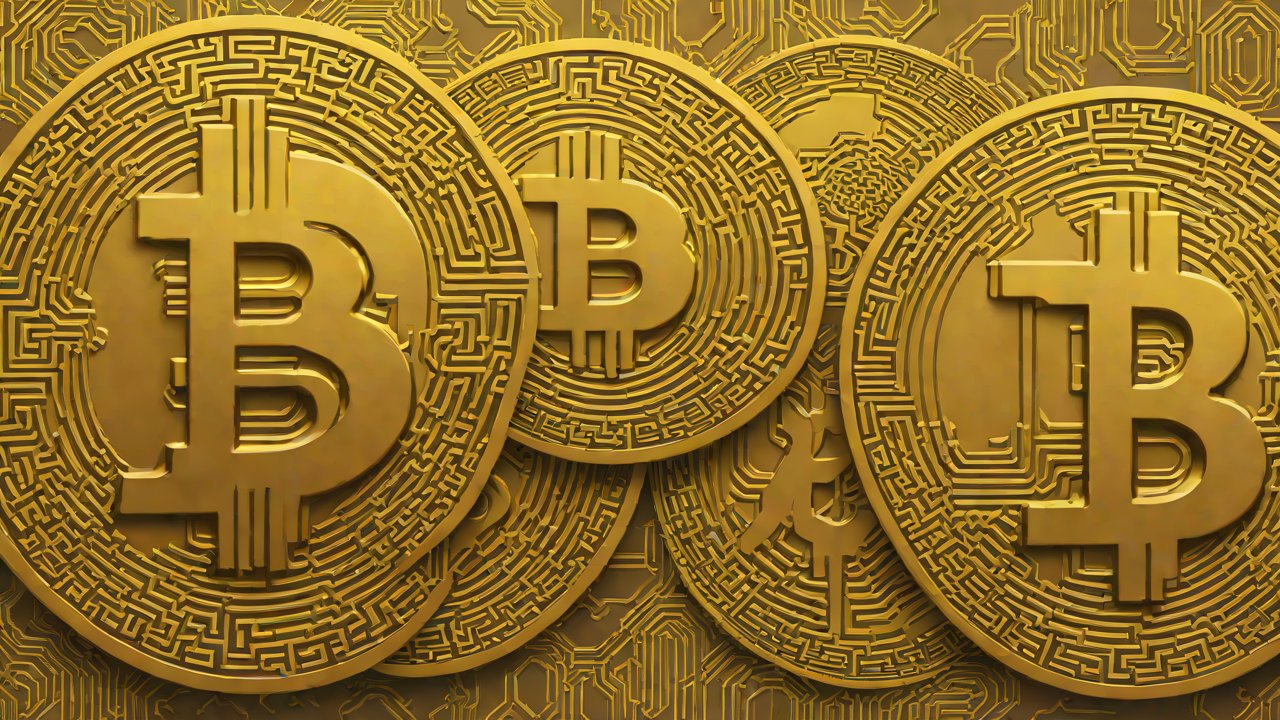 法律框架与监管环境