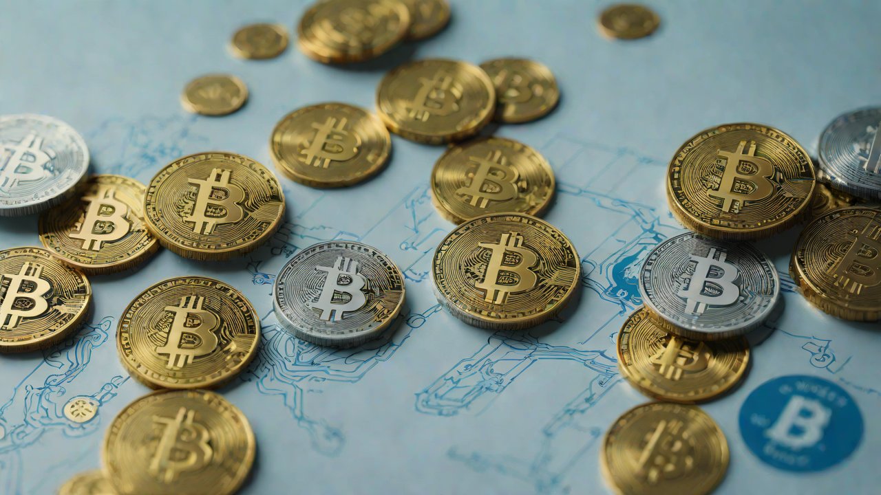 金融创新与应用前景