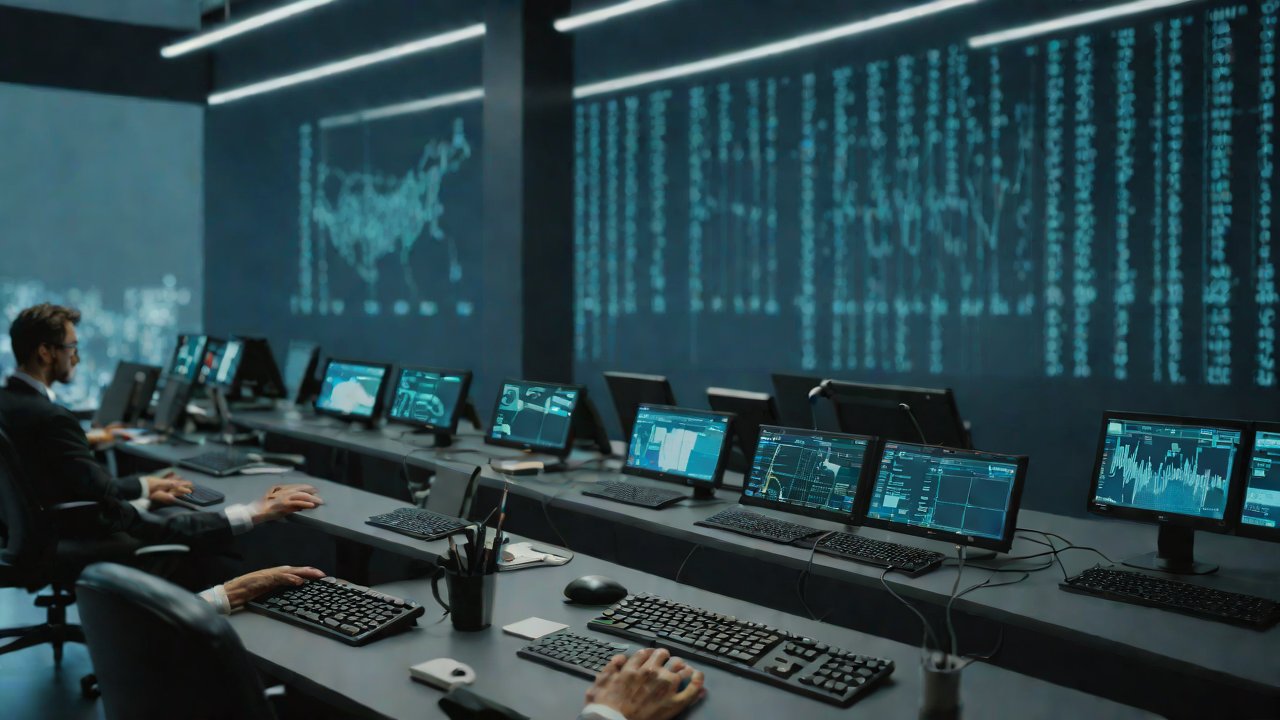 当前区块链交易所的安全性考量