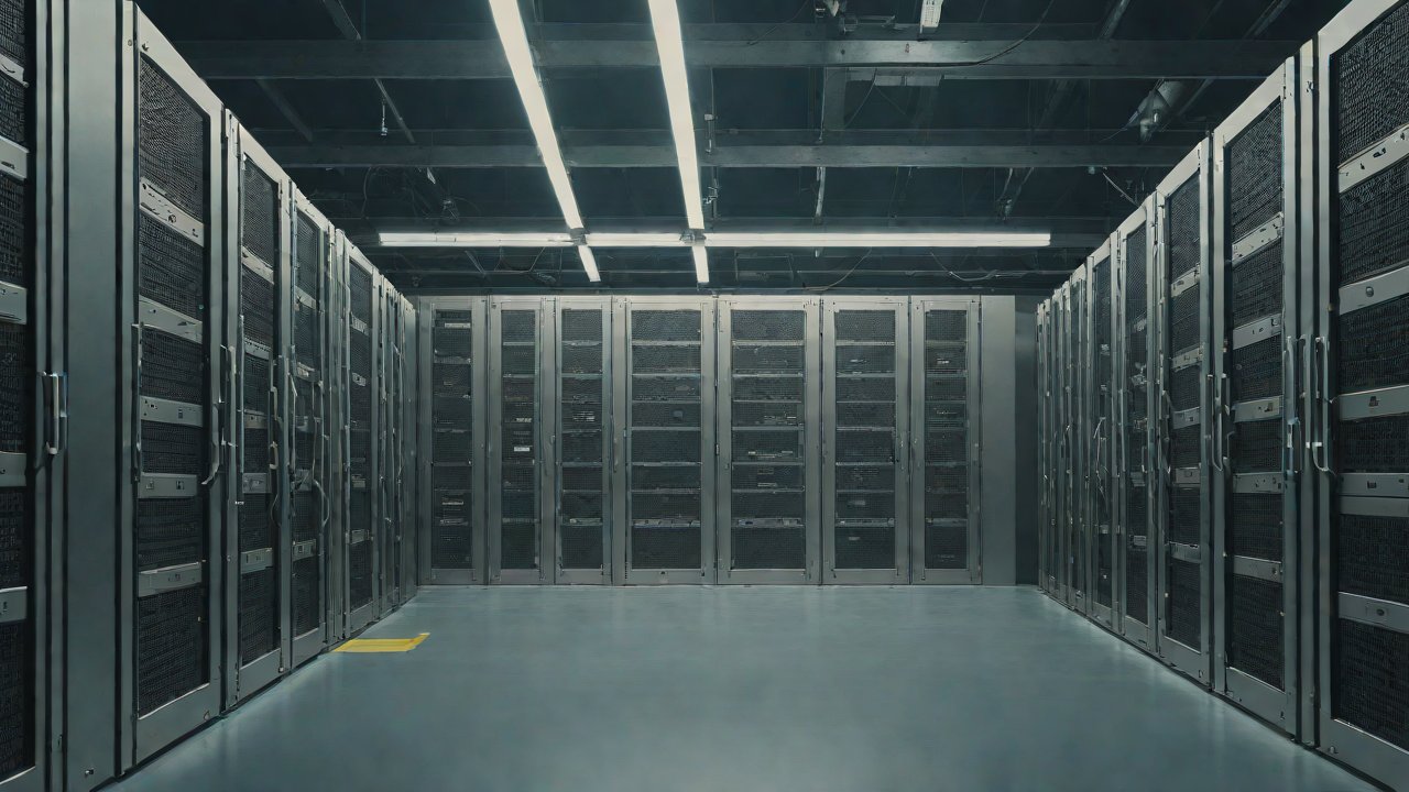 零储备证明的优势