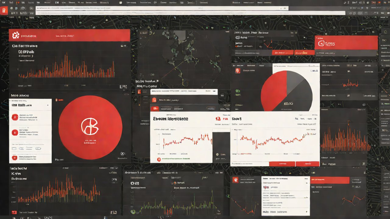 解析保险基金的具体形式