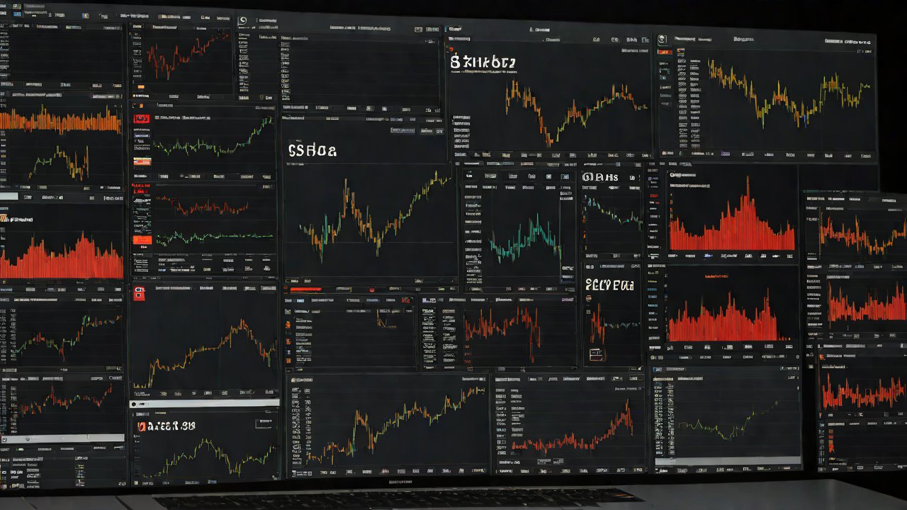 2026年的预测与展望