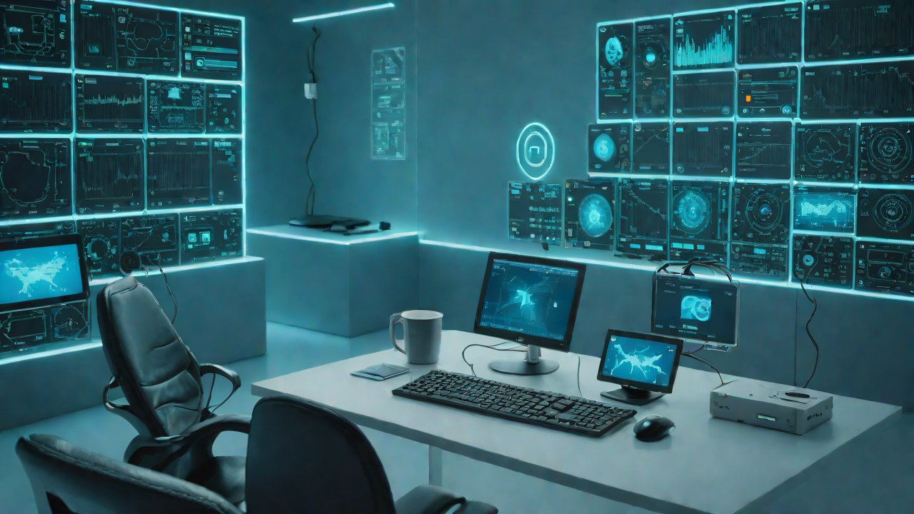 AI在洗钱风险评估中的应用前景