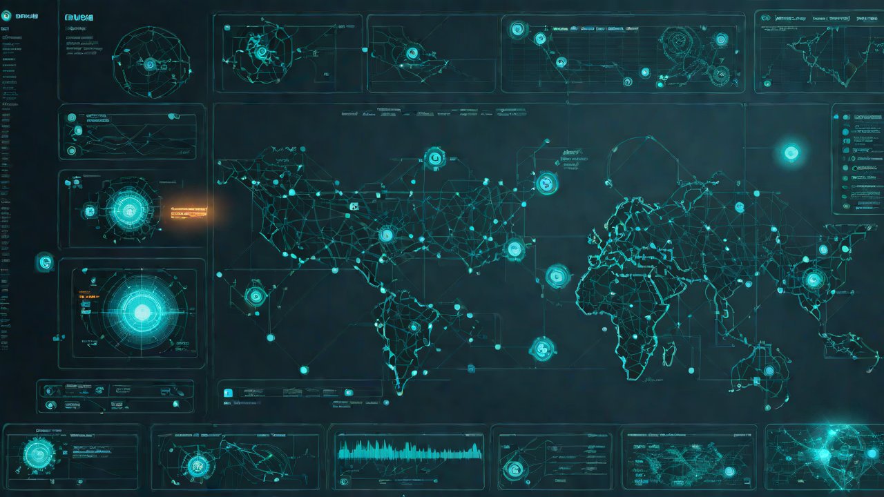 主流平台的实施策略与挑战