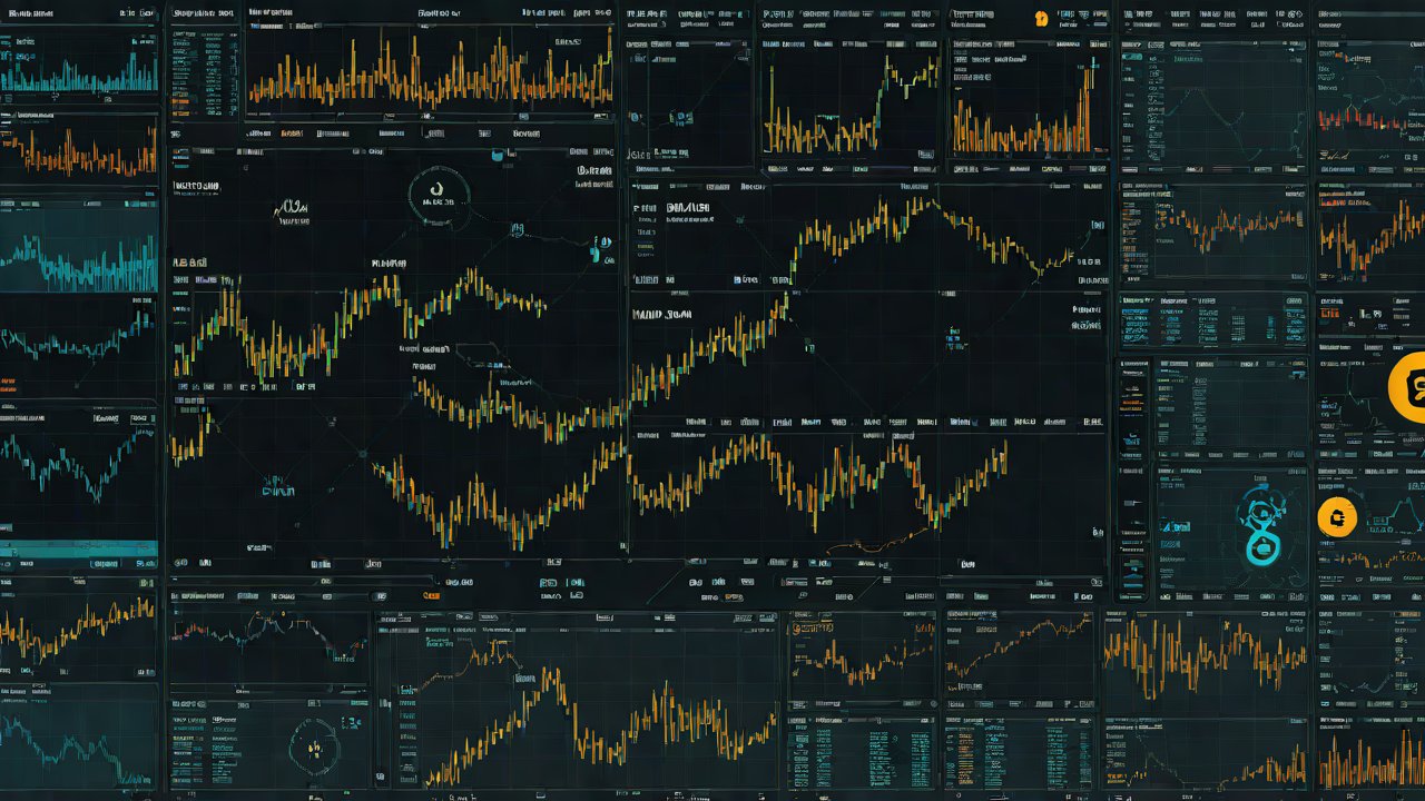 2026年的市场优化与应对措施