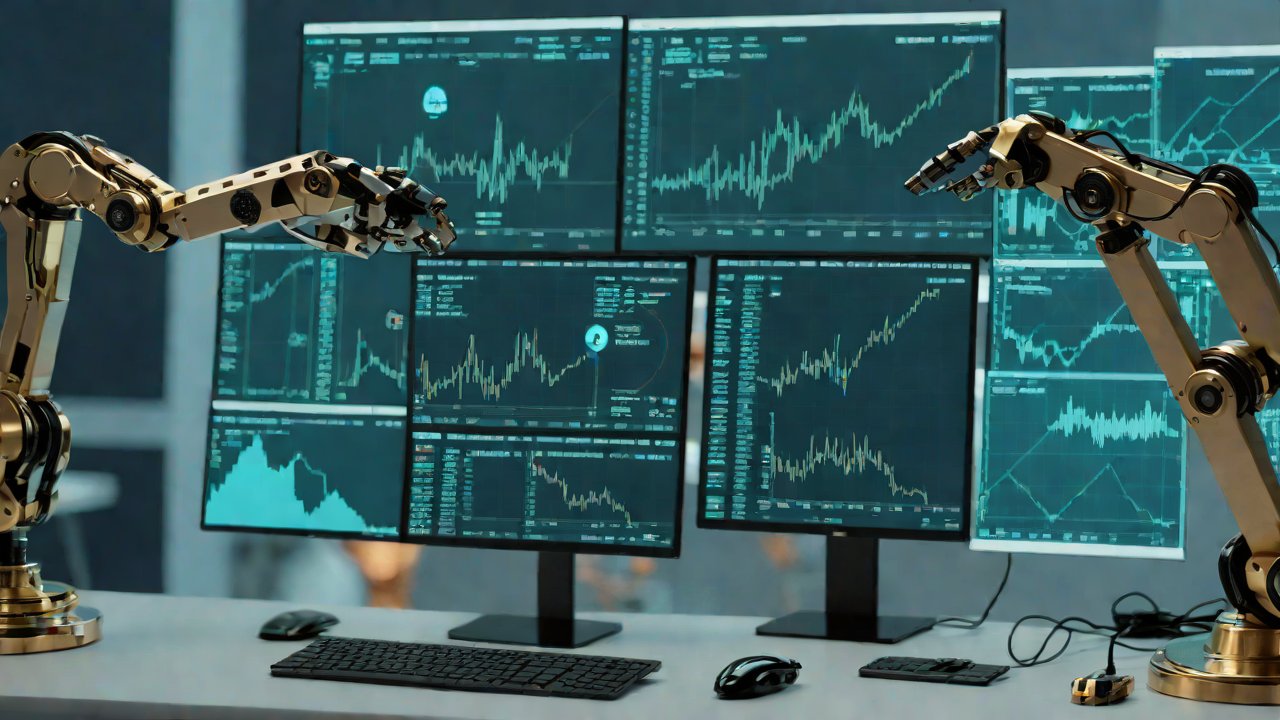 针对小白用户的建议