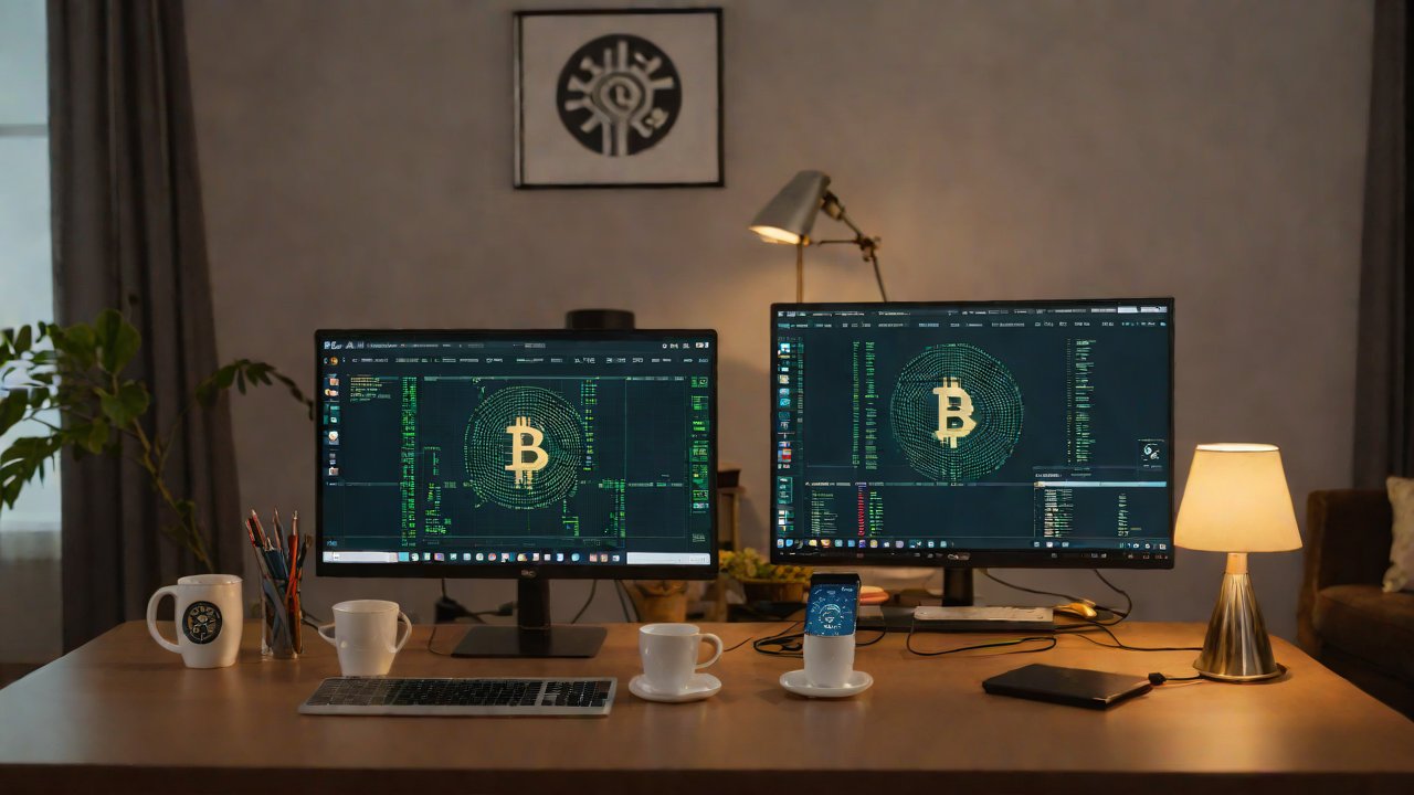 了解Deepfake技术的基本原理