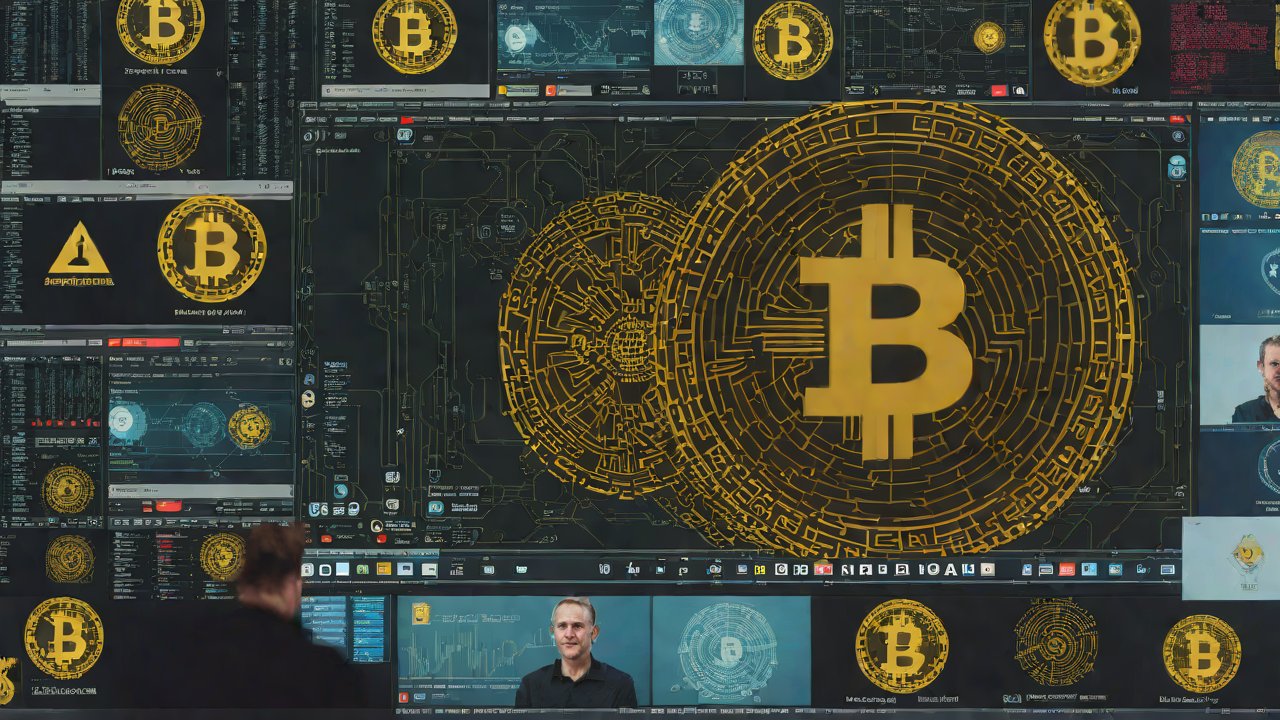 利用技术工具进行验证