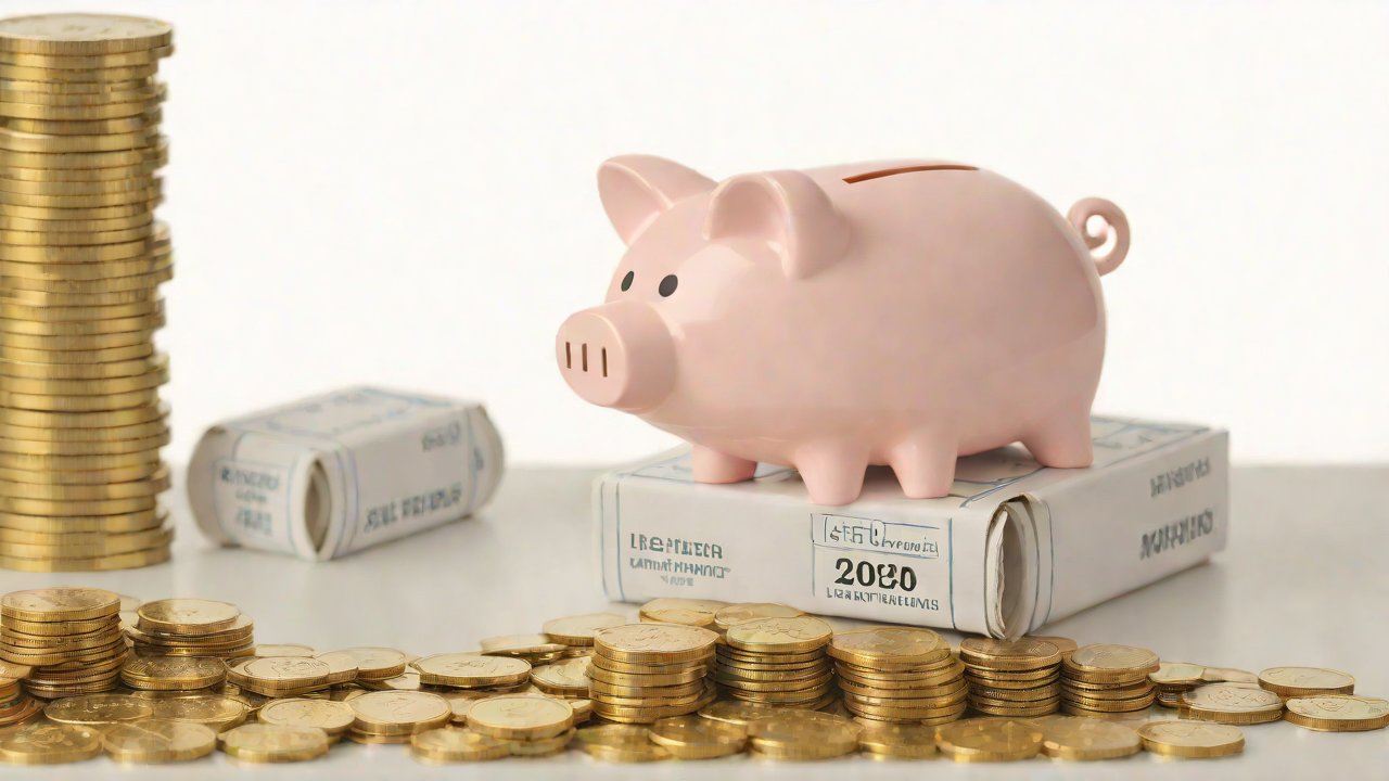 定期定额投资的优势