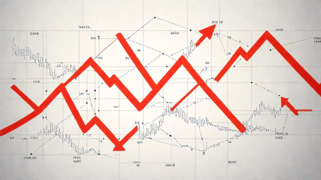 合理的杠杆使用策略