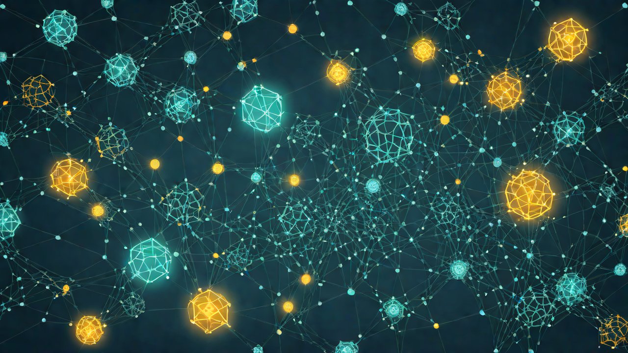 了解链上热力图的基本概念