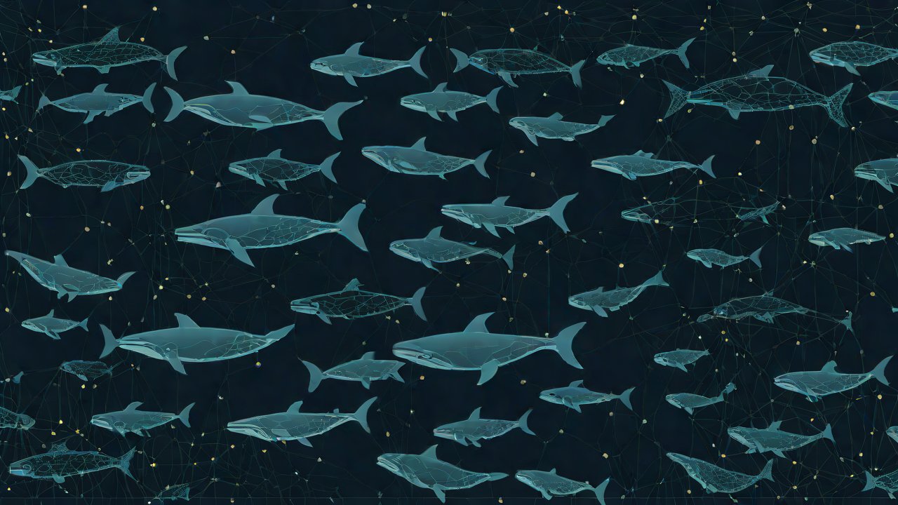 构建链上热力图的基本步骤