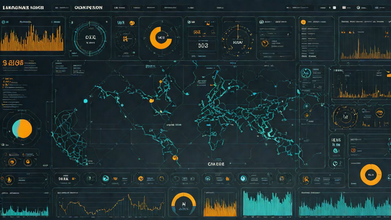 识别减仓信号的技巧与方法