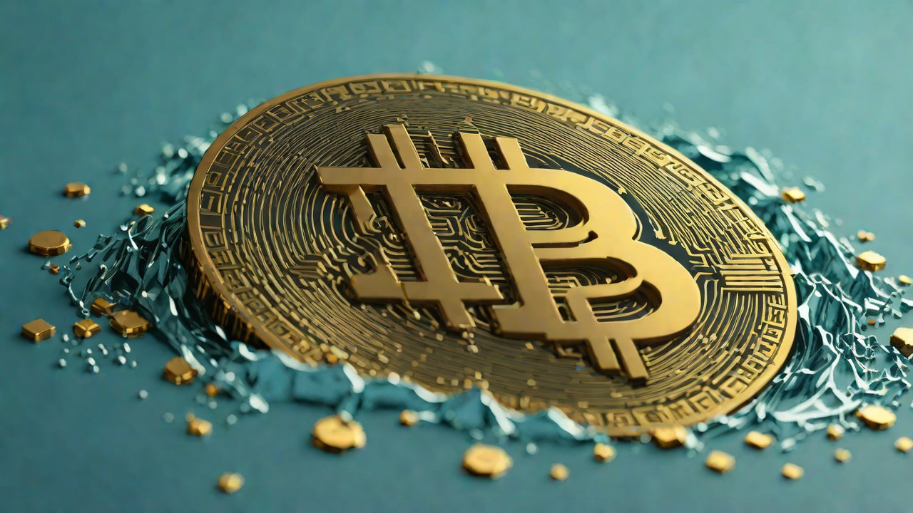 构建理性的投资策略