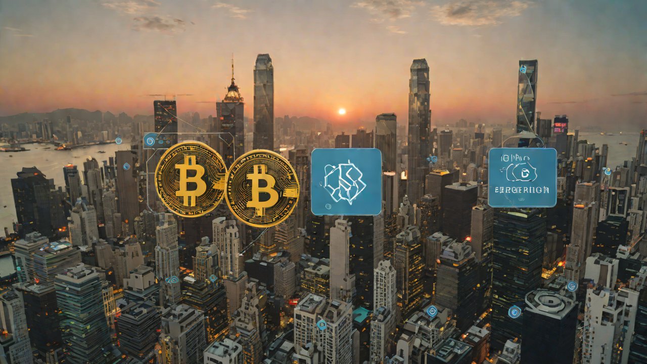 准备个人或企业身份证明