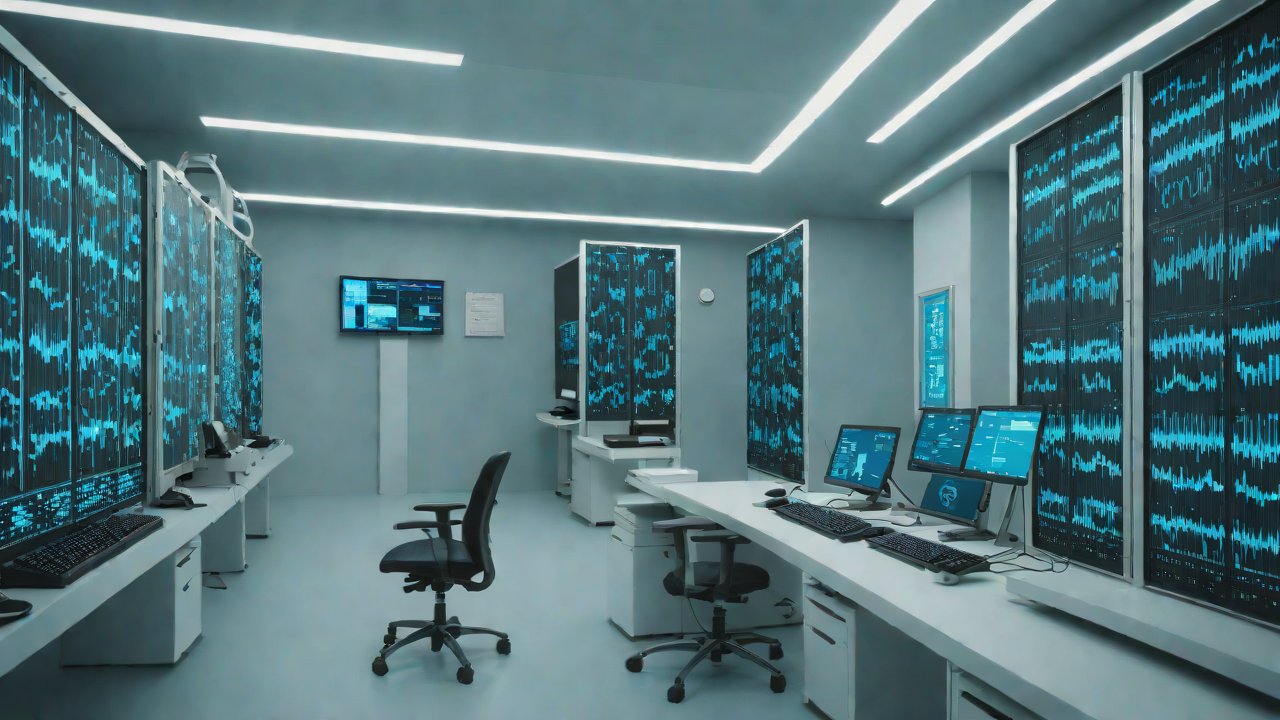 情感与记忆触发