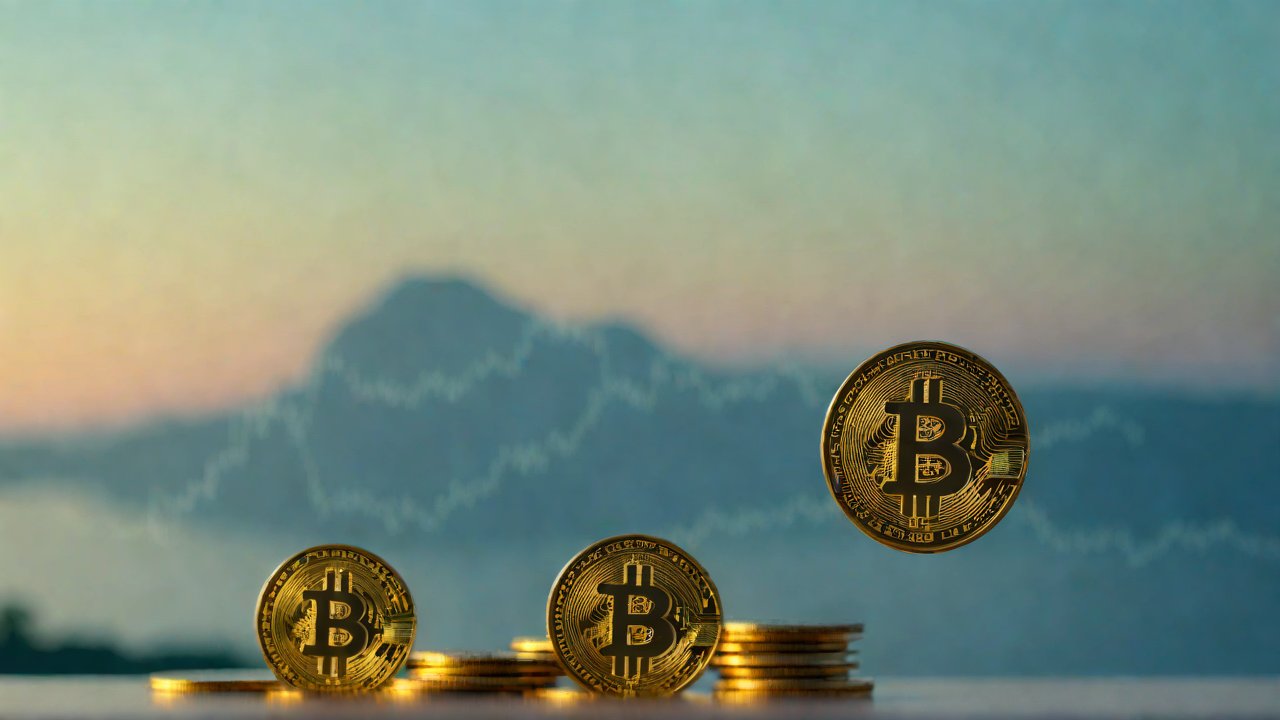 市场心态的变化