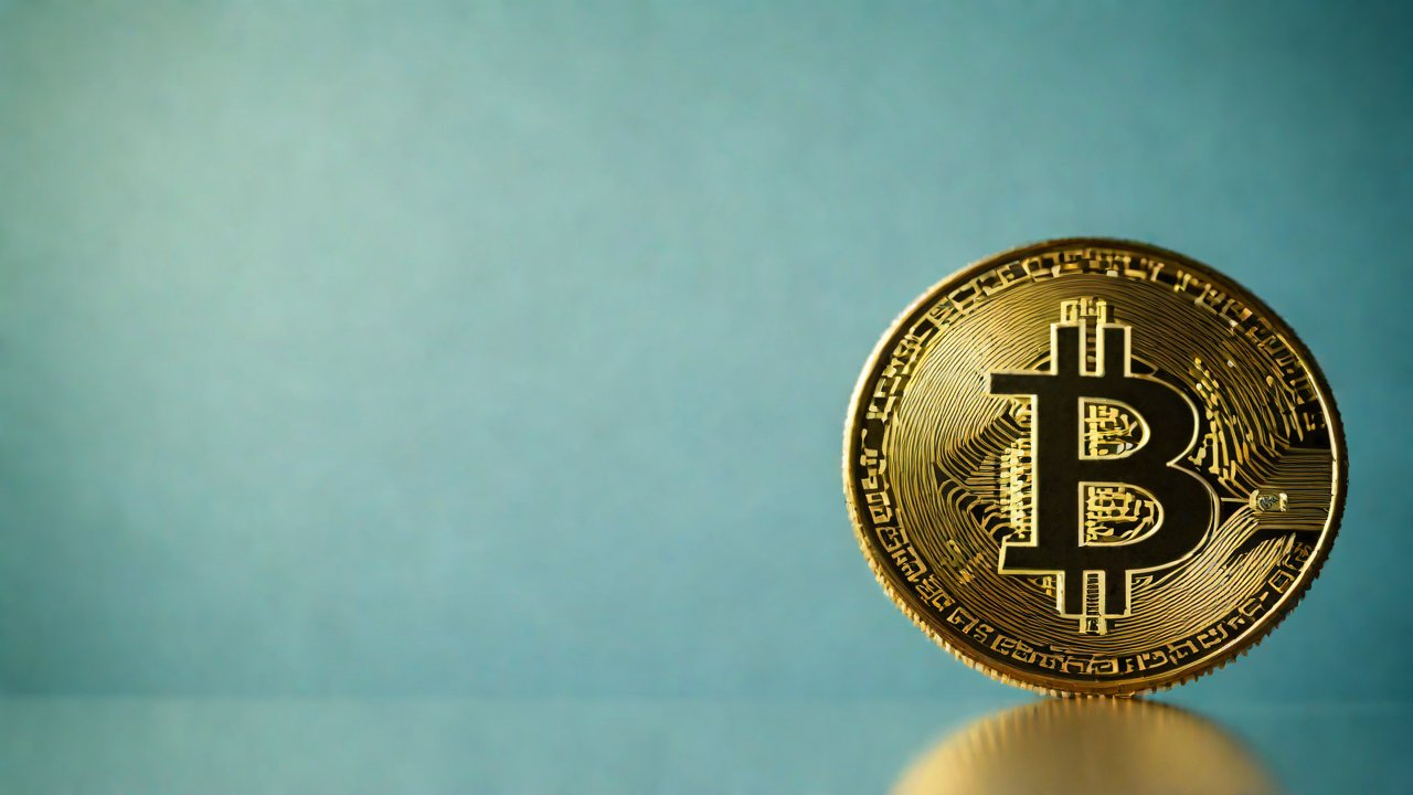 心态变化的原因