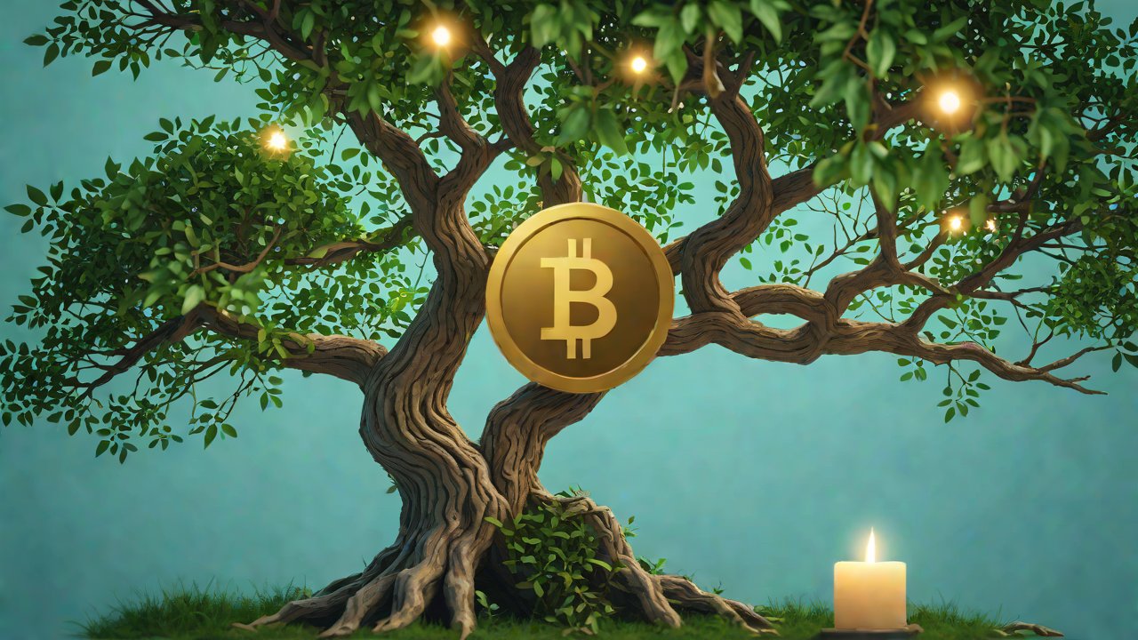 心态变化对投资策略的影响