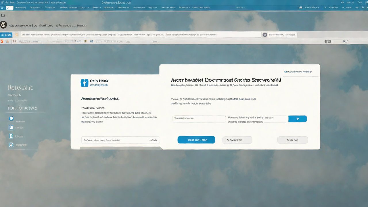 私钥泄露与后果