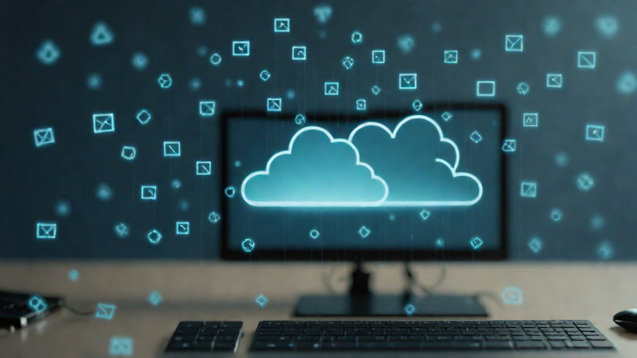 应对措施与补救方案