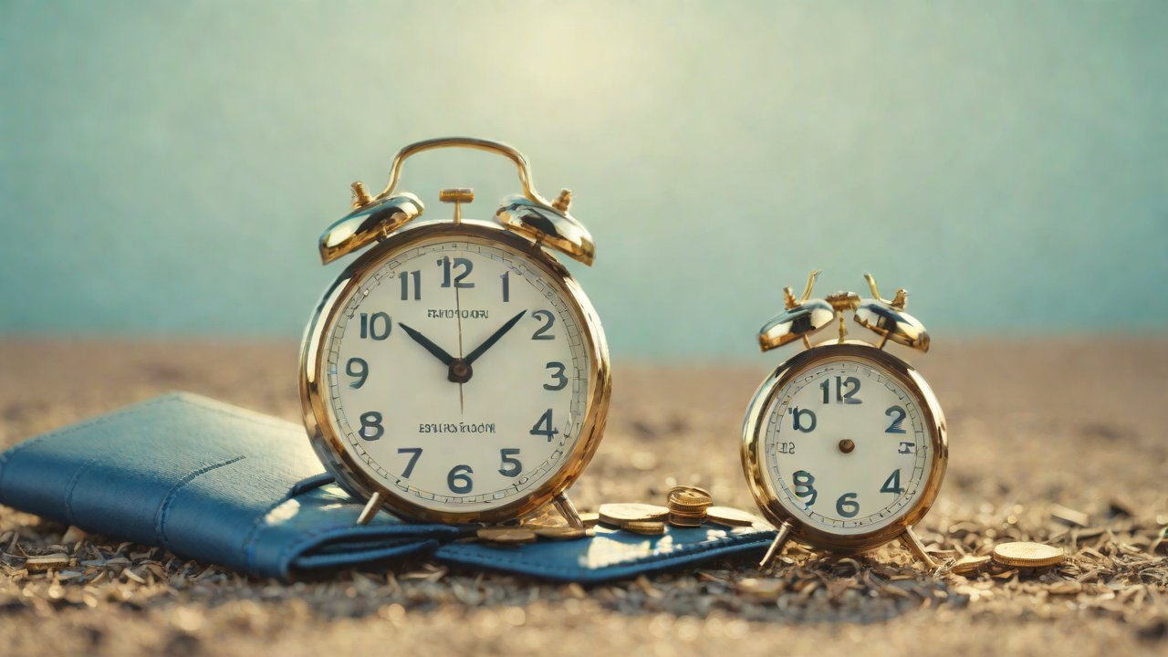 比特币的角色转变