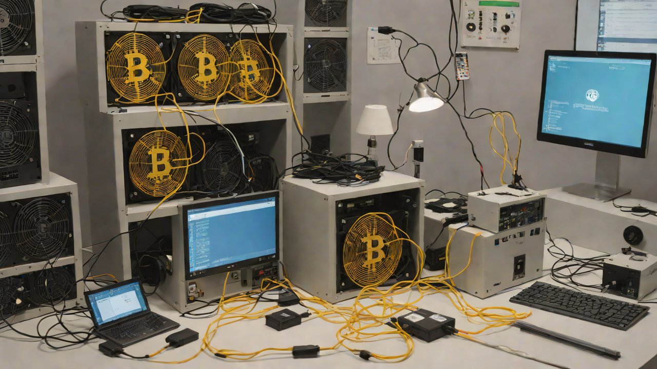 何为“轻节点”