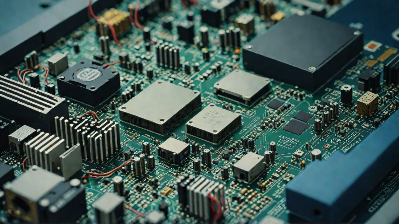 注意事项与建议